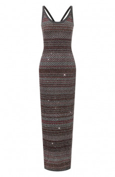 Платье Missoni