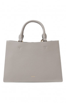 Сумка Furla Nuvola Furla