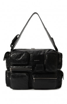 Сумка Superbusy large Balenciaga