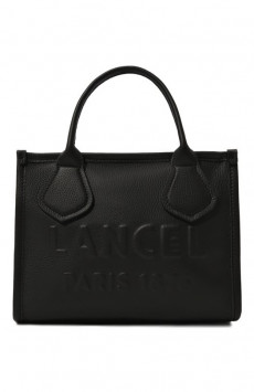 Сумка Jour small Lancel