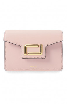 Сумка Angele mini Lancel
