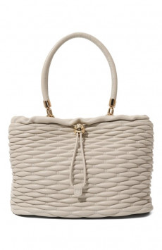 Сумка Furla Mionido medium Furla