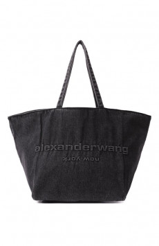 Сумка-тоут Punch medium Alexander Wang