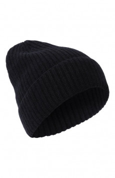 Кашемировая шапка Daniele Fiesoli