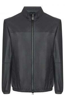 Куртка EMPORIO ARMANI