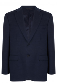 Костюм BRIONI