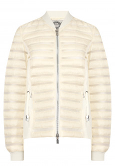 Пуховик DIEGO M