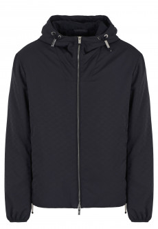 Куртка EMPORIO ARMANI