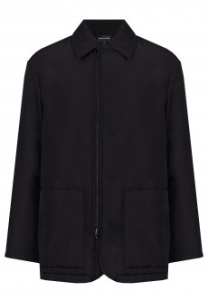 Куртка EMPORIO ARMANI