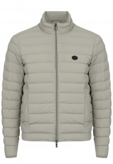 Куртка EMPORIO ARMANI