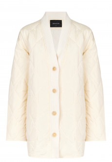 Куртка FABIANA FILIPPI