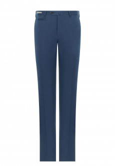 Брюки CORNELIANI