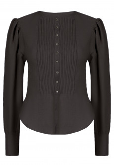 Рубашка ISABEL MARANT ETOILE