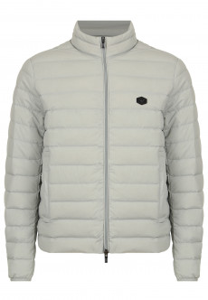 Куртка EMPORIO ARMANI