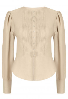 Рубашка ISABEL MARANT ETOILE