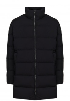 Куртка EMPORIO ARMANI