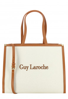 Сумка GUY LAROCHE