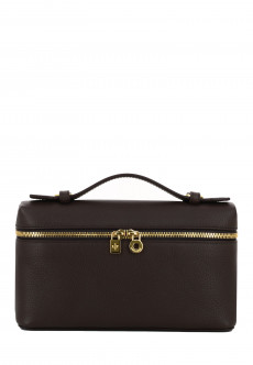 Сумка LORO PIANA