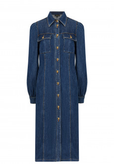 Платье LUISA SPAGNOLI