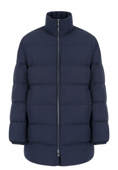 Куртка EMPORIO ARMANI