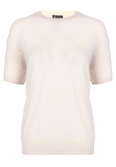 Футболка трикотажная COLOMBO