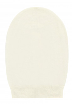 Шапка RICK OWENS