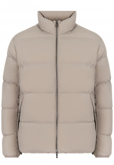 Куртка EMPORIO ARMANI