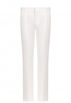 Брюки CORNELIANI