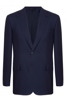 Костюм BRIONI