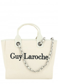 Сумка GUY LAROCHE