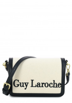 Сумка GUY LAROCHE