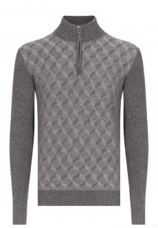 Джемпер STEFANO RICCI