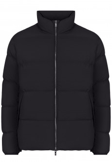 Куртка EMPORIO ARMANI