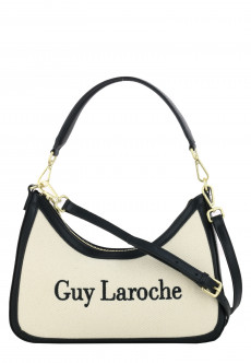 Сумка GUY LAROCHE