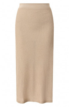 Юбка Lorena Antoniazzi