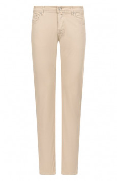 Брюки Bard Jacob Cohen