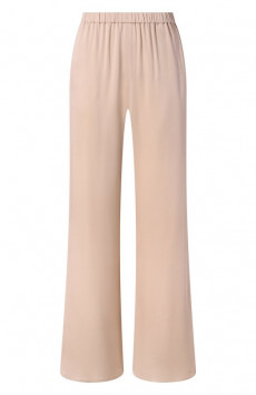 Брюки Antonelli Firenze