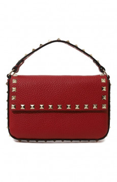 Сумка Rockstud small Valentino