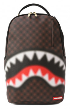 Рюкзак Sprayground