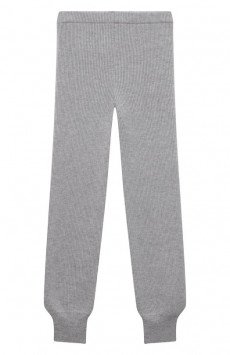 Кашемировые джоггеры Giorgetti Cashmere