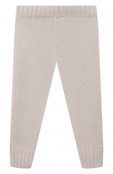 Кашемировые джоггеры Giorgetti Cashmere