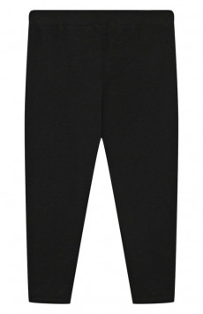 Кашемировые джоггеры Giorgetti Cashmere