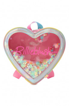 Рюкзак Billieblush