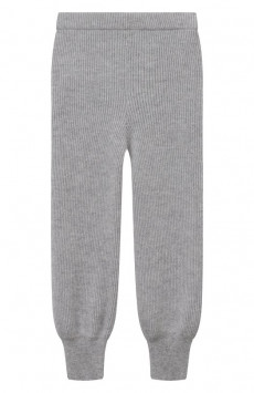 Кашемировые джоггеры Giorgetti Cashmere