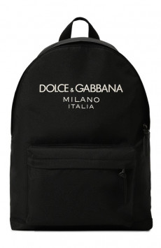 Рюкзак Dolce & Gabbana