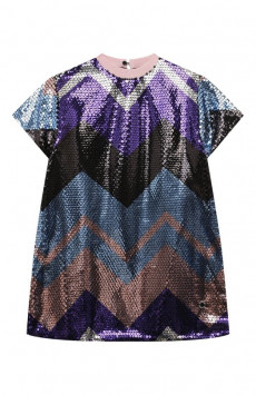 Платье Missoni