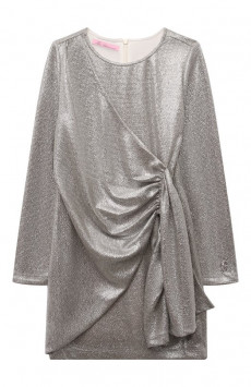 Платье Blumarine