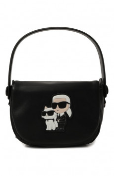 Сумка Karl Lagerfeld Kids