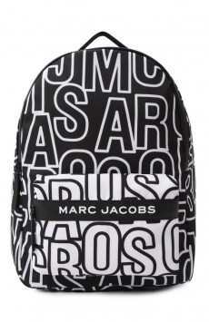 Рюкзак MARC JACOBS (THE)