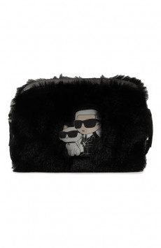 Сумка Karl Lagerfeld Kids